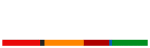 logo paynow fasja.pl