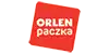 orlen paczka logo