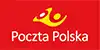 poczta polska logo