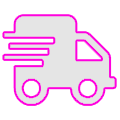 dostawa transport od zera złotych